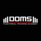 domsacademy