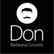 donbarbearia