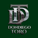 dondiegotoro