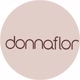 donnaflor