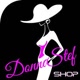 donnastef