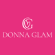 donnnaglam
