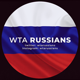 wtarussians