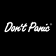 dontpanicldn