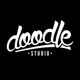 doodlestudio