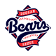 doosanbears