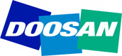 doosan