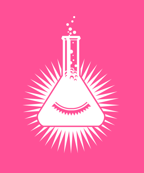 Giphy profile picture for @doping