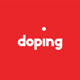 doping_creative_agency