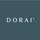 doraihome