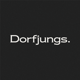 dorfjungs