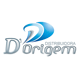 dorigem