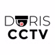 doriscctvuk