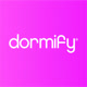 dormify