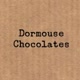 dormousechocolates