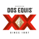 Dos Equis Gifs to the World Avatar