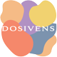 dosivens