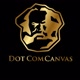 dotcomcanvas