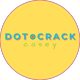 dotcrackcasey