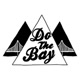 dothebay