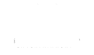 doubledownent