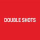 doubleshots_studio