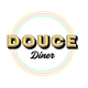 doucediner