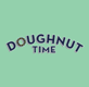 doughnuttime_uk
