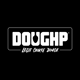 doughp