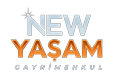 newyasamgayrimenkul