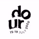 dourfestival