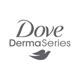 dovedermaseries