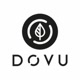 dovu