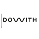 dowithglobal