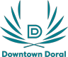 downtowndoral