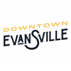 downtownevansville