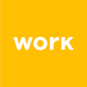 doworkorg