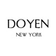 doyen_newyork