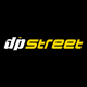 dpstreet