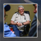 dr-todd-young