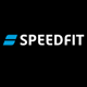 SPEEDFITCLUB