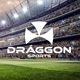 draggonsports