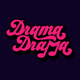 dramadramamovie