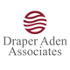 draperaden