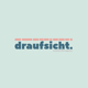 draufsicht