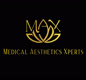 MedicalAestheticsXperts