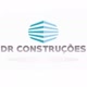 drconstrucoes