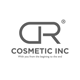 drcosmeticsurgeryconsultants