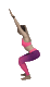 dreambodyclub