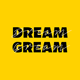 dreamgrem